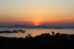 Olivean Shodoshima Yuhigaoka Hotel - Vacation STAY 30715v
